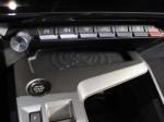 peugeot-408-1-2-puretech-2024-gasolina-1199cc