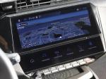 peugeot-408-1-2-puretech-2024-gasolina-1199cc