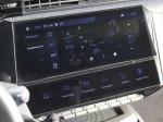 peugeot-408-1-2-puretech-2024-gasolina-1199cc