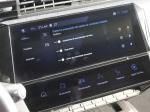 peugeot-408-1-2-puretech-2024-gasolina-1199cc