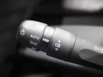 peugeot-408-1-2-puretech-2024-gasolina-1199cc