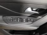 peugeot-408-1-2-puretech-2024-gasolina-1199cc