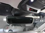 peugeot-408-1-2-puretech-2024-gasolina-1199cc