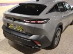 peugeot-408-1-2-puretech-2024-gasolina-1199cc