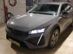 peugeot-408-1-2-puretech-2024-gasolina-1199cc