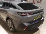 peugeot-408-1-2-puretech-2024-gasolina-1199cc