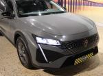 peugeot-408-1-2-puretech-2024-gasolina-1199cc