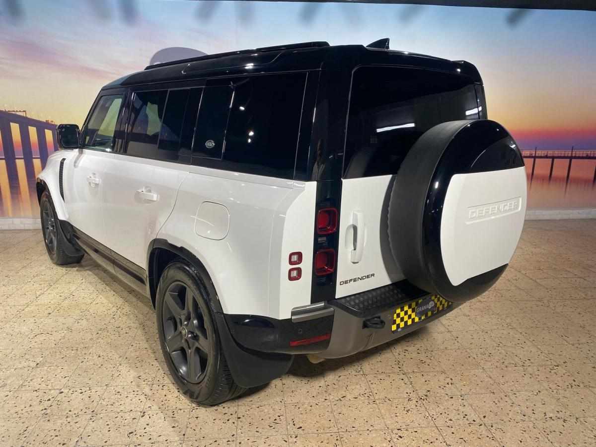 land-rover-defender-p400e-2024-gasolina-1997cc