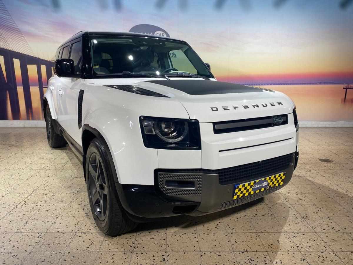 land-rover-defender-p400e-2024-gasolina-1997cc