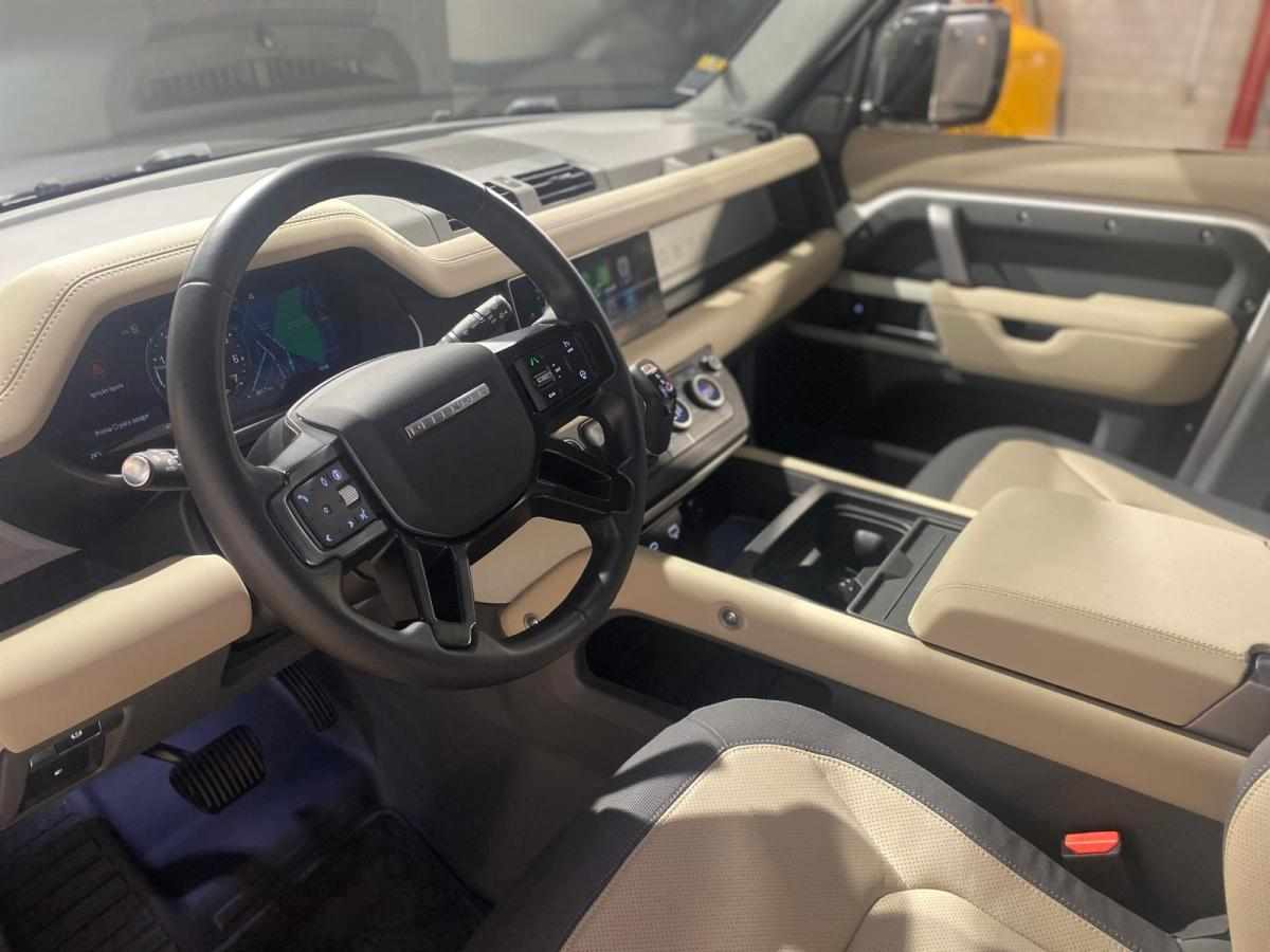 land-rover-defender-p400e-2024-gasolina-1997cc