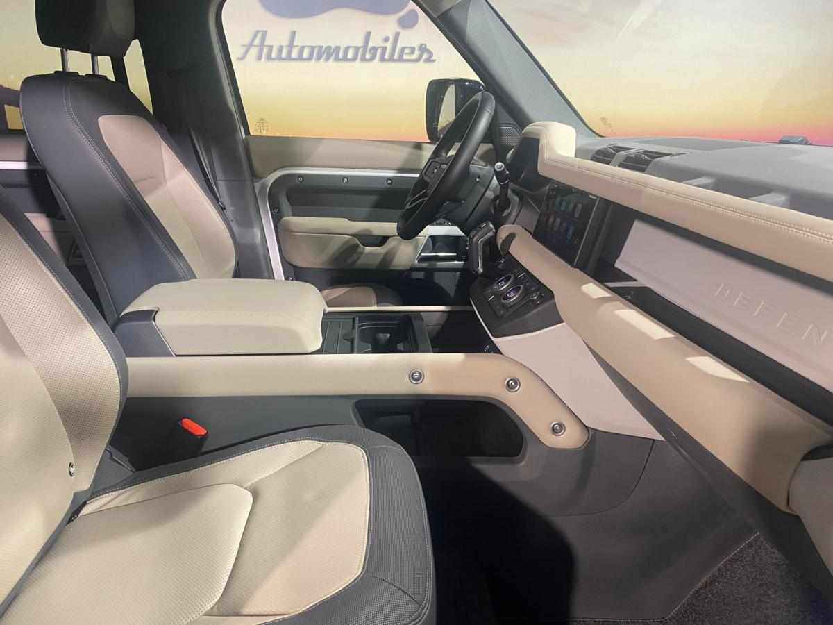 land-rover-defender-p400e-2024-gasolina-1997cc