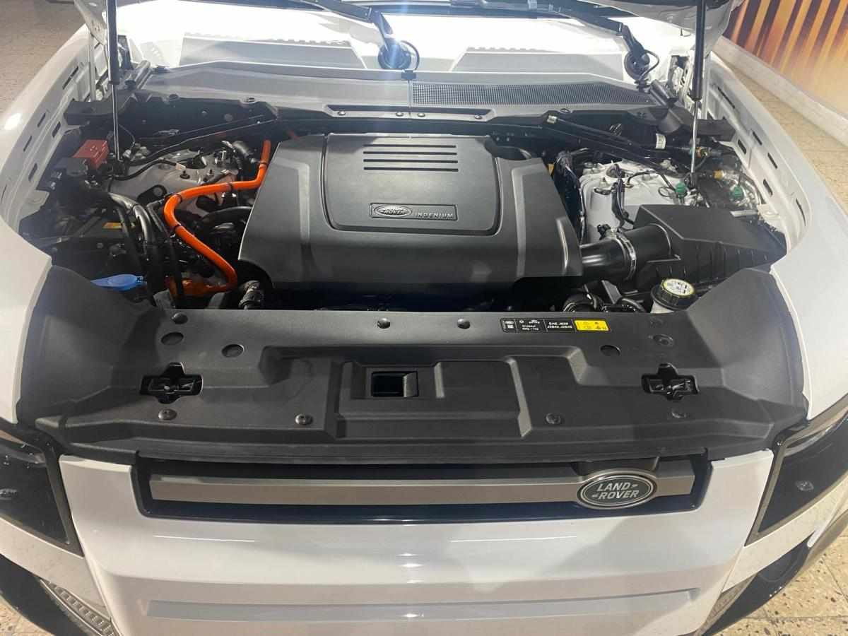 land-rover-defender-p400e-2024-gasolina-1997cc