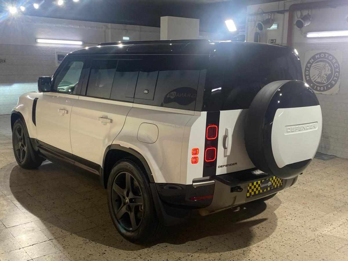 land-rover-defender-p400e-2024-gasolina-1997cc
