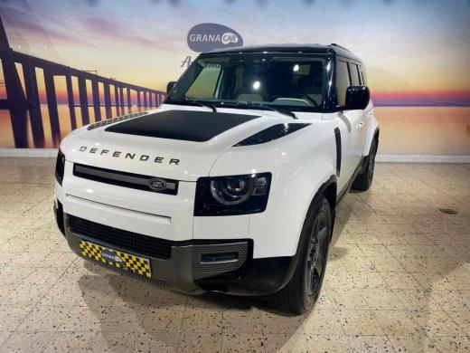 land-rover-defender-p400e-2024-gasolina-1997cc