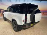 land-rover-defender-p400e-2024-gasolina-1997cc