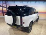 land-rover-defender-p400e-2024-gasolina-1997cc