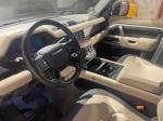 land-rover-defender-p400e-2024-gasolina-1997cc