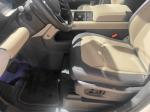 land-rover-defender-p400e-2024-gasolina-1997cc
