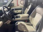 land-rover-defender-p400e-2024-gasolina-1997cc