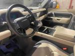 land-rover-defender-p400e-2024-gasolina-1997cc