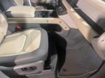 land-rover-defender-p400e-2024-gasolina-1997cc
