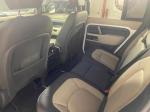 land-rover-defender-p400e-2024-gasolina-1997cc