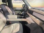 land-rover-defender-p400e-2024-gasolina-1997cc