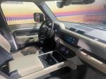 land-rover-defender-p400e-2024-gasolina-1997cc