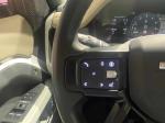 land-rover-defender-p400e-2024-gasolina-1997cc