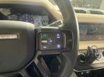 land-rover-defender-p400e-2024-gasolina-1997cc