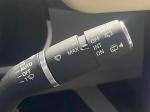 land-rover-defender-p400e-2024-gasolina-1997cc