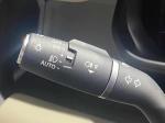 land-rover-defender-p400e-2024-gasolina-1997cc