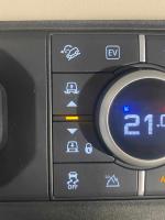 land-rover-defender-p400e-2024-gasolina-1997cc