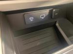 land-rover-defender-p400e-2024-gasolina-1997cc