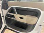 land-rover-defender-p400e-2024-gasolina-1997cc