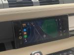 land-rover-defender-p400e-2024-gasolina-1997cc