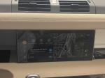 land-rover-defender-p400e-2024-gasolina-1997cc