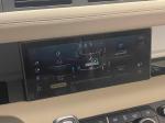 land-rover-defender-p400e-2024-gasolina-1997cc
