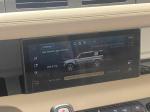 land-rover-defender-p400e-2024-gasolina-1997cc