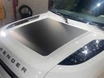 land-rover-defender-p400e-2024-gasolina-1997cc