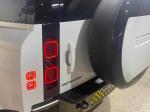 land-rover-defender-p400e-2024-gasolina-1997cc