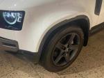 land-rover-defender-p400e-2024-gasolina-1997cc
