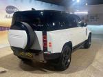 land-rover-defender-p400e-2024-gasolina-1997cc