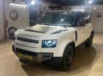 land-rover-defender-p400e-2024-gasolina-1997cc