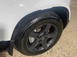 land-rover-defender-p400e-2024-gasolina-1997cc