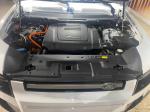 land-rover-defender-p400e-2024-gasolina-1997cc