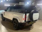 land-rover-defender-p400e-2024-gasolina-1997cc
