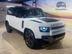 land-rover-defender-p400e-2024-gasolina-1997cc