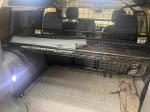 land-rover-defender-p400e-2024-gasolina-1997cc