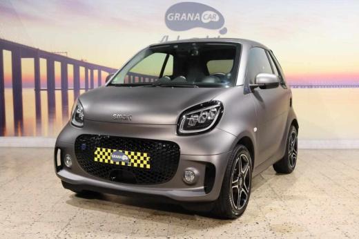 smart-fortwo-17-6-kwh-2021-eletrico